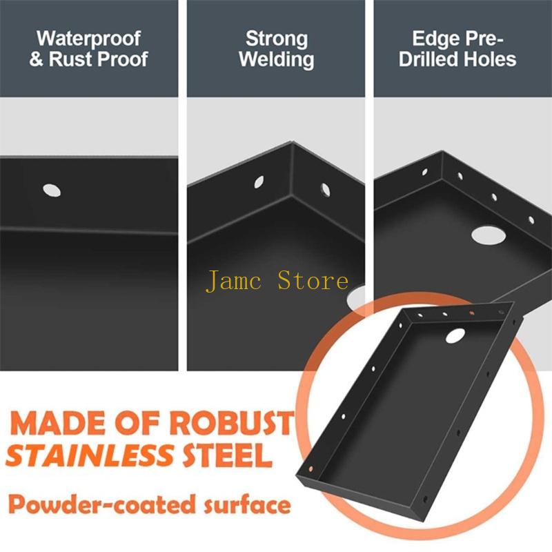 LX0B Rust Proof Thermals Print - Printer Stand review and price