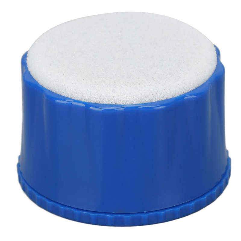 Profession Dental Endo File Ho - File Cabinet review and price