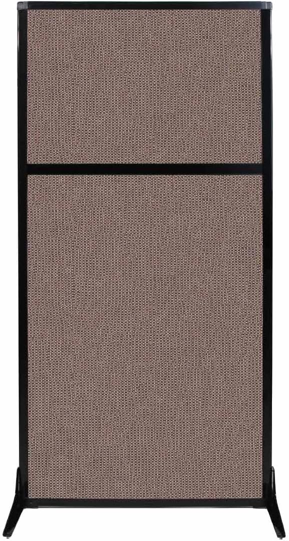 Free Standing Privacy Screen M - Partition Screen Divider review and price