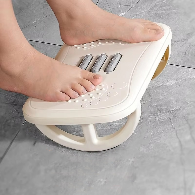 Home and Office Non-Slip Anti- - Office Stool review and price