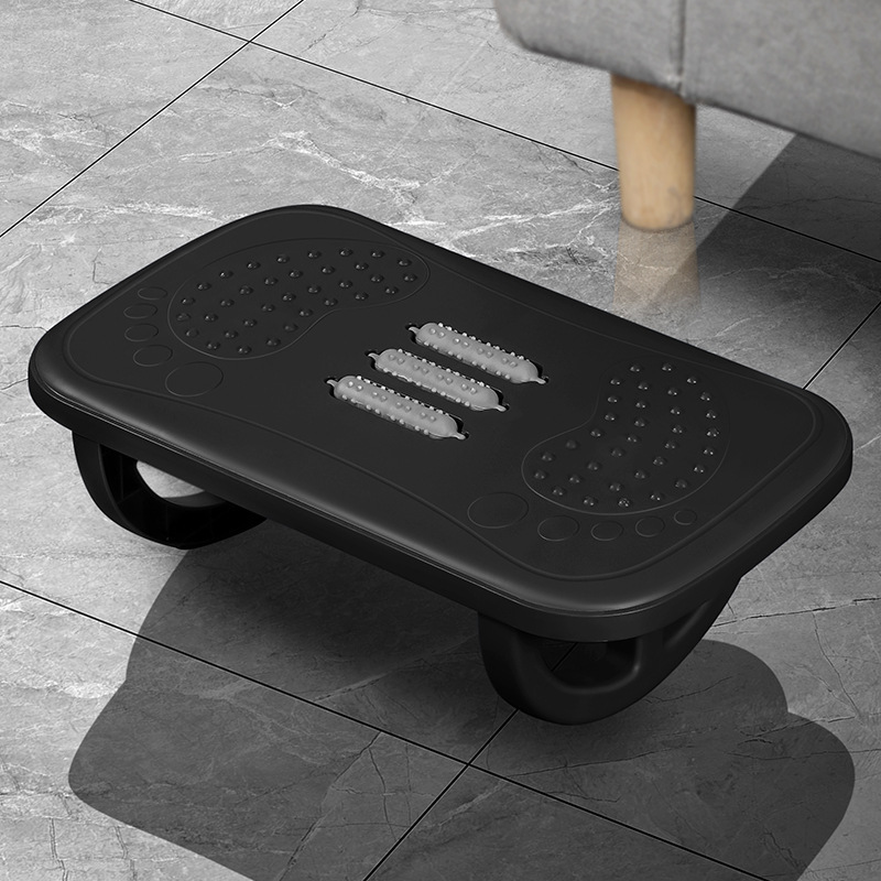 Home and Office Non-Slip Anti- - Office Stool review and price