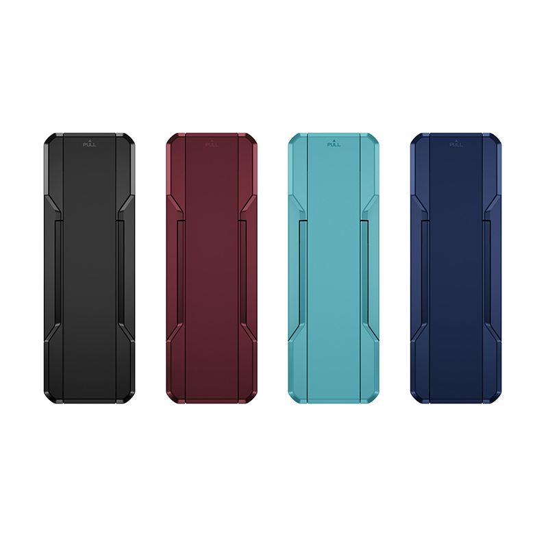 Universal Invisible Buckle Mob - Mobile Pedestal Cabinet review and price