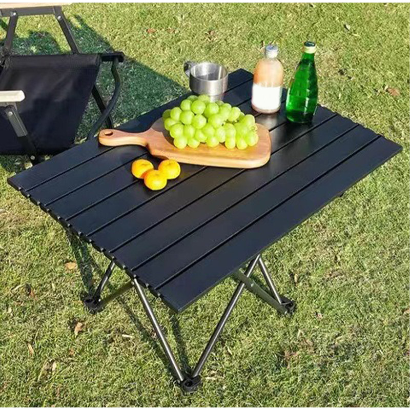 Portable Egg Roll Folding Camp - Office Furniture Brands review and price