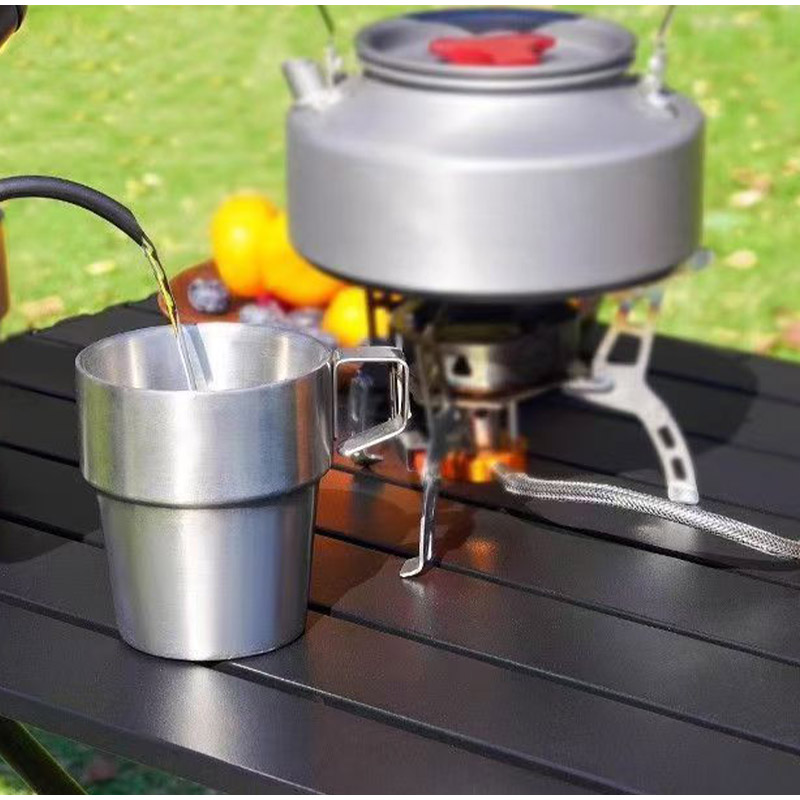 Portable Egg Roll Folding Camp - Office Furniture Brands review and price