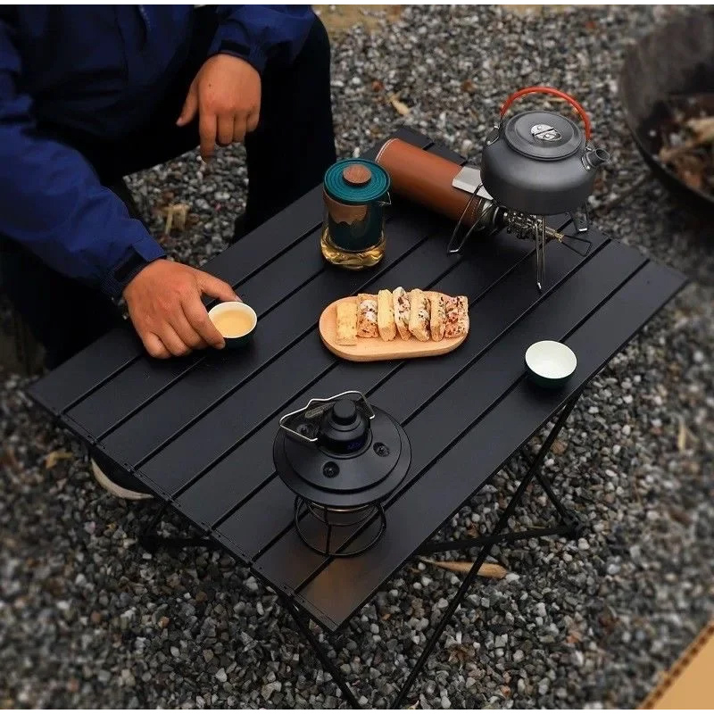 Portable Egg Roll Folding Camp - Office Furniture Brands review and price
