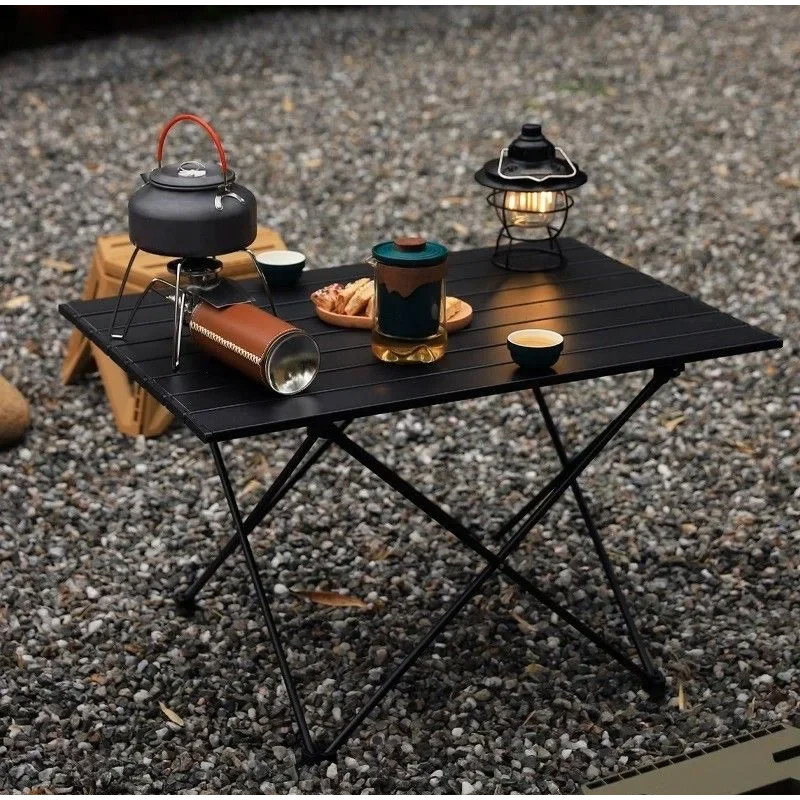 Portable Egg Roll Folding Camp - Office Furniture Brands review and price