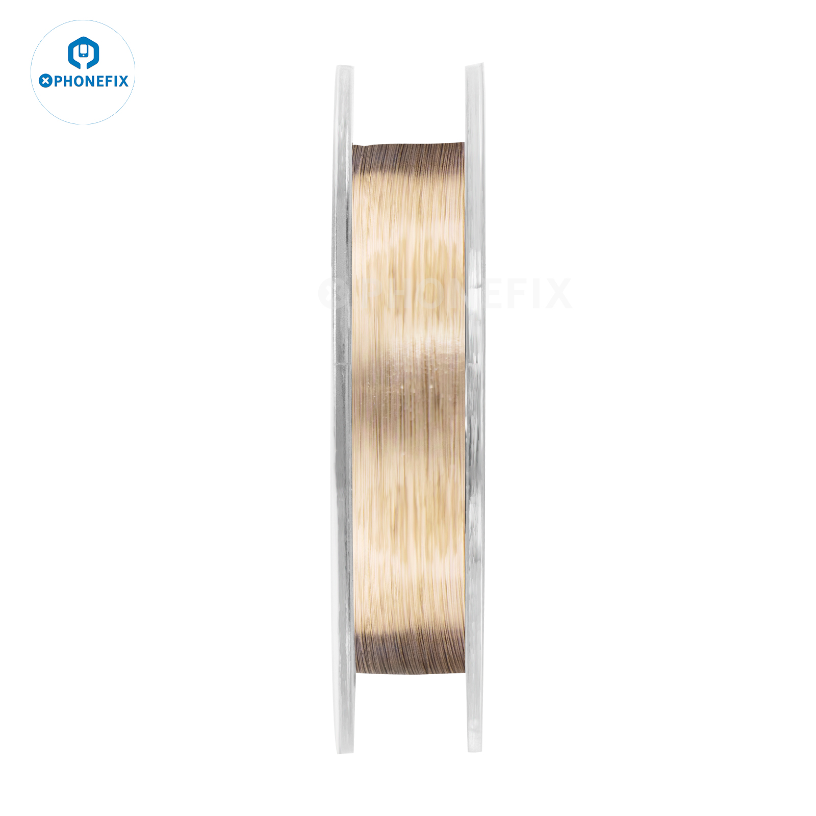 0.025 0.03 0.04 0.06 0.08 0.1m - Partition Screen Divider review and price