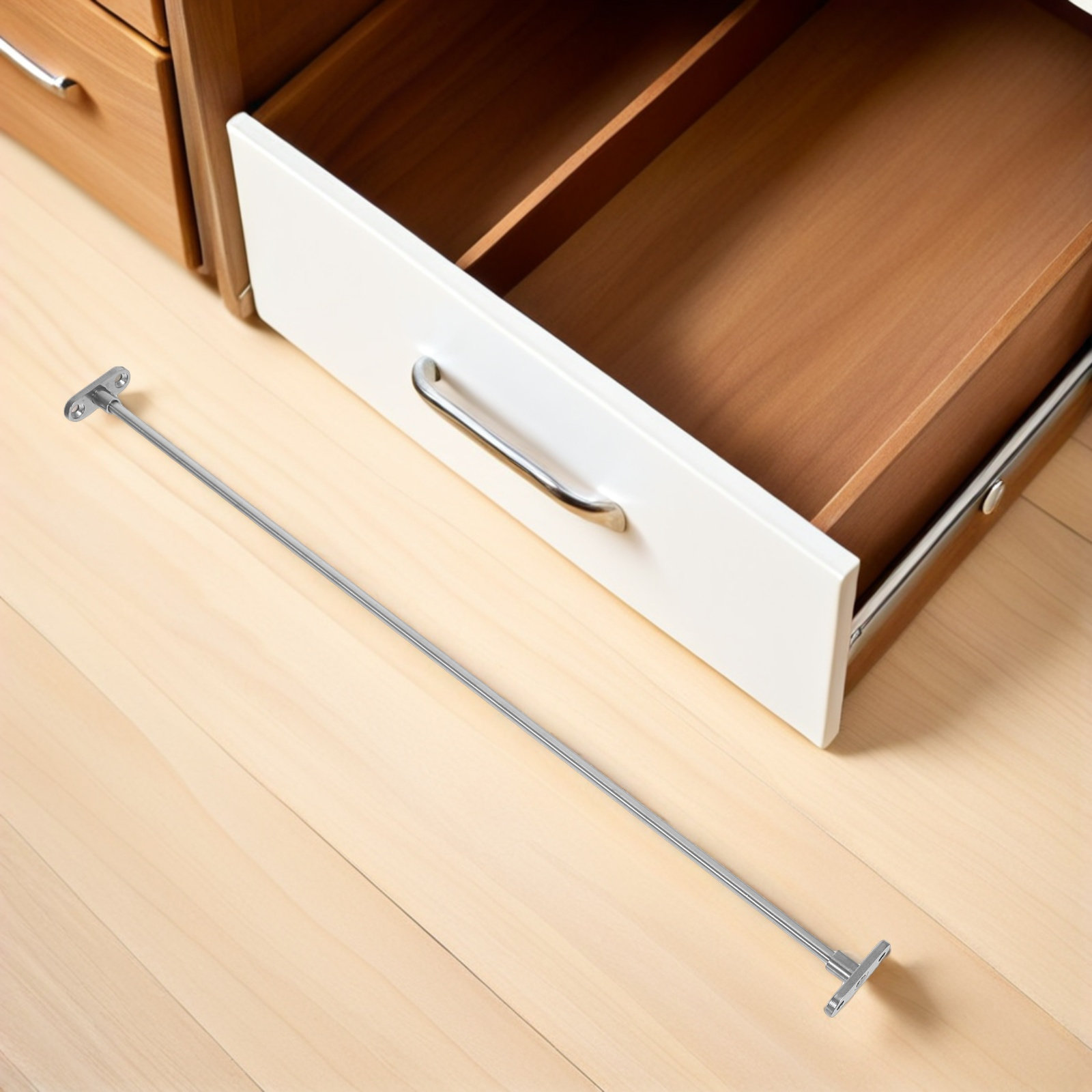 30Cm Stainless Steel Hanging F - File Cabinet review and price