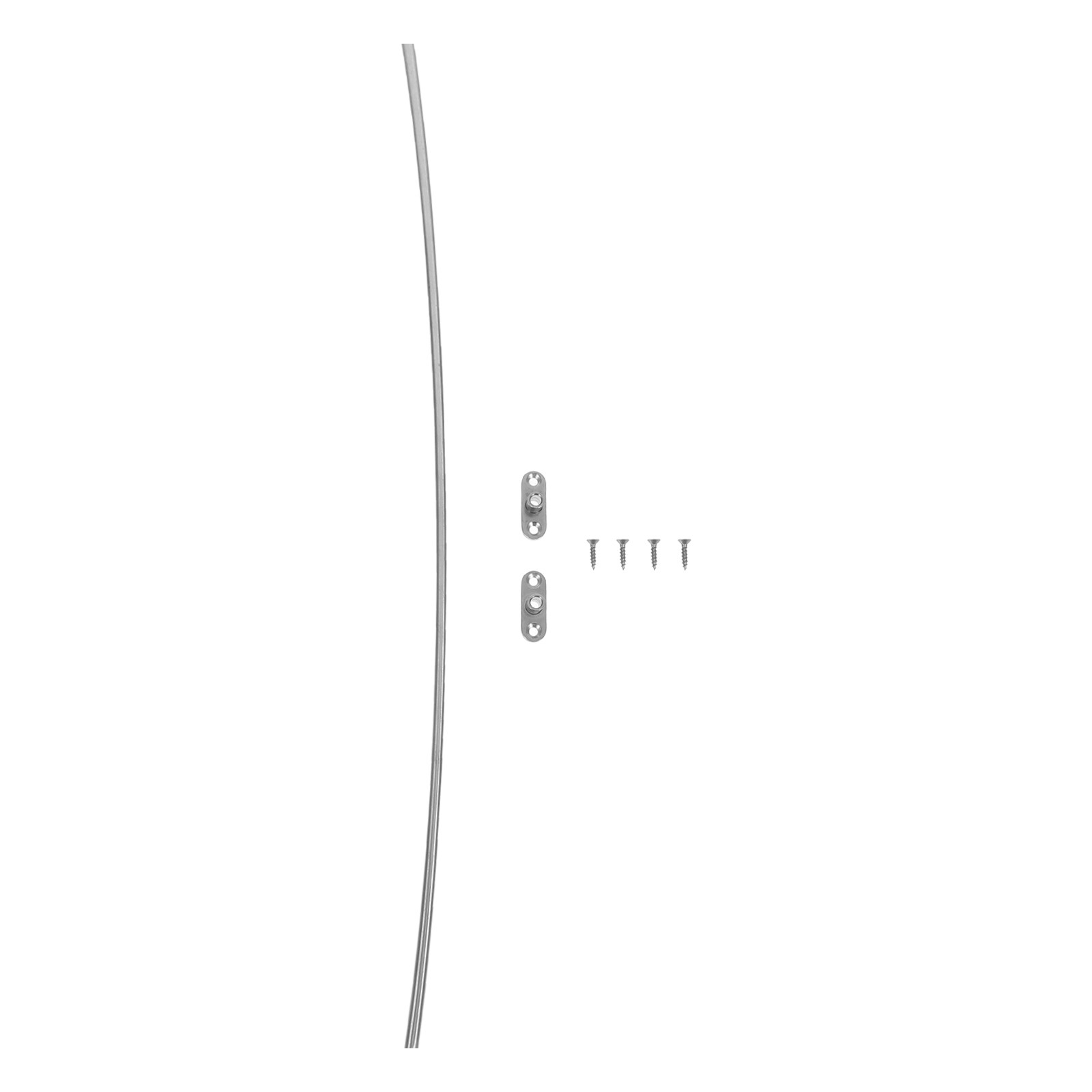 30Cm Stainless Steel Hanging F - File Cabinet review and price