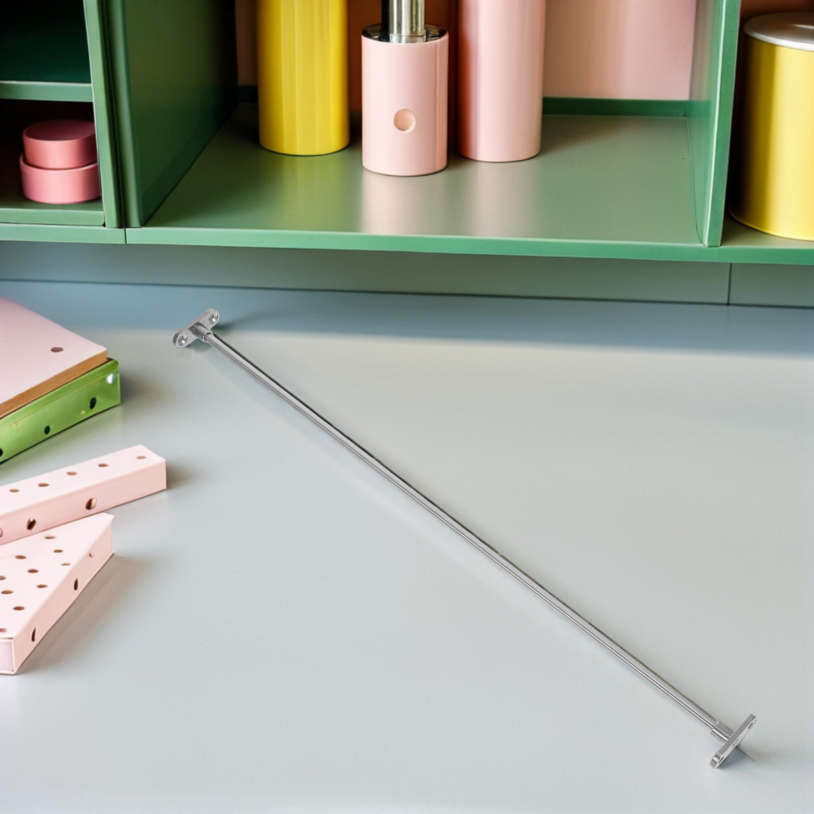 30Cm Stainless Steel Hanging F - File Cabinet review and price