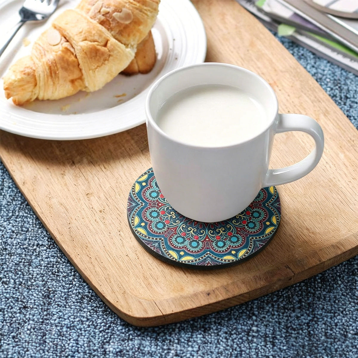 Car Cup Holder & Home Table Co - Office Furniture Brands review and price