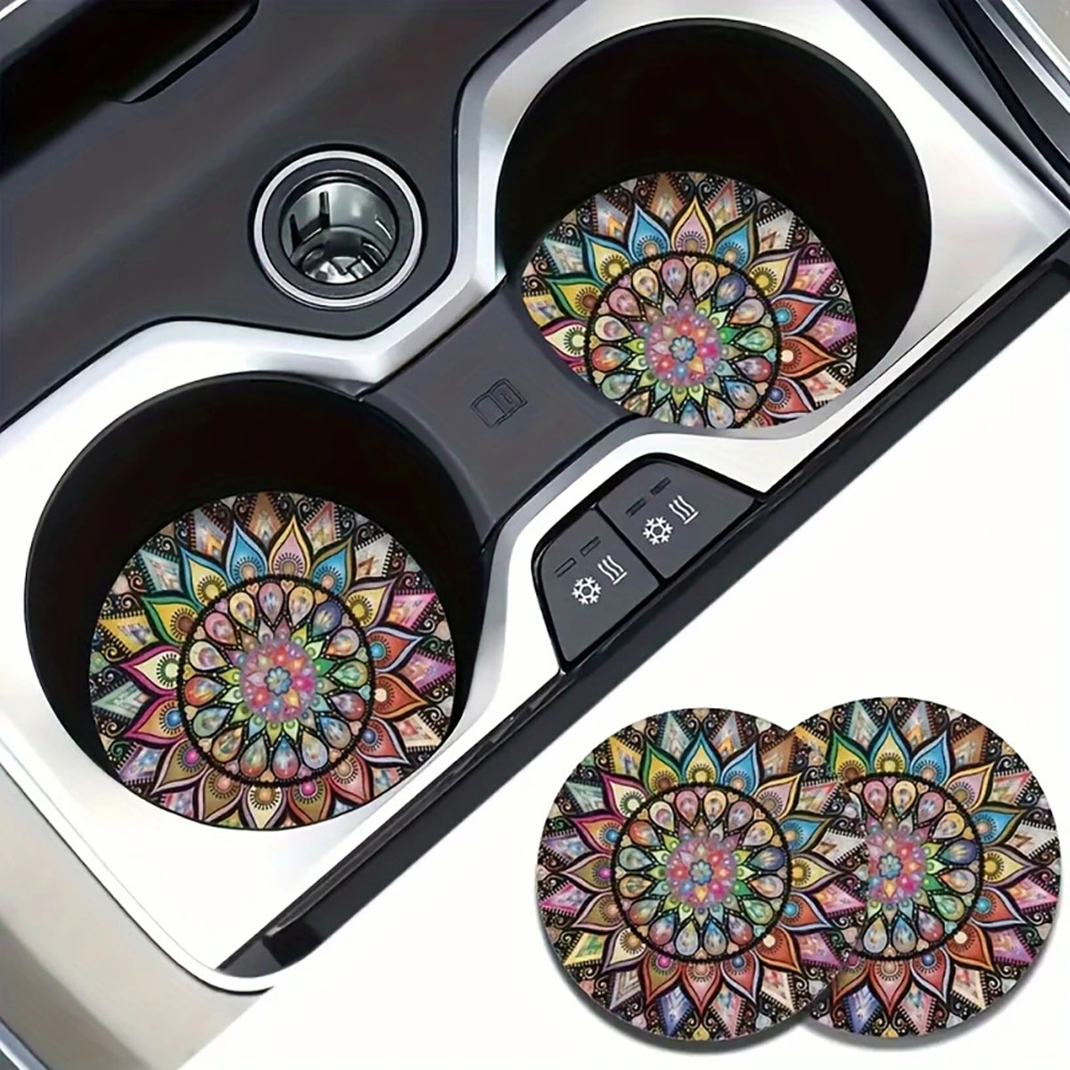 Car Cup Holder & Home Table Co - Office Furniture Brands review and price