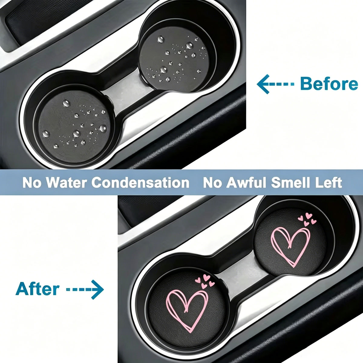 Car Cup Holder & Home Table Co - Office Furniture Brands review and price