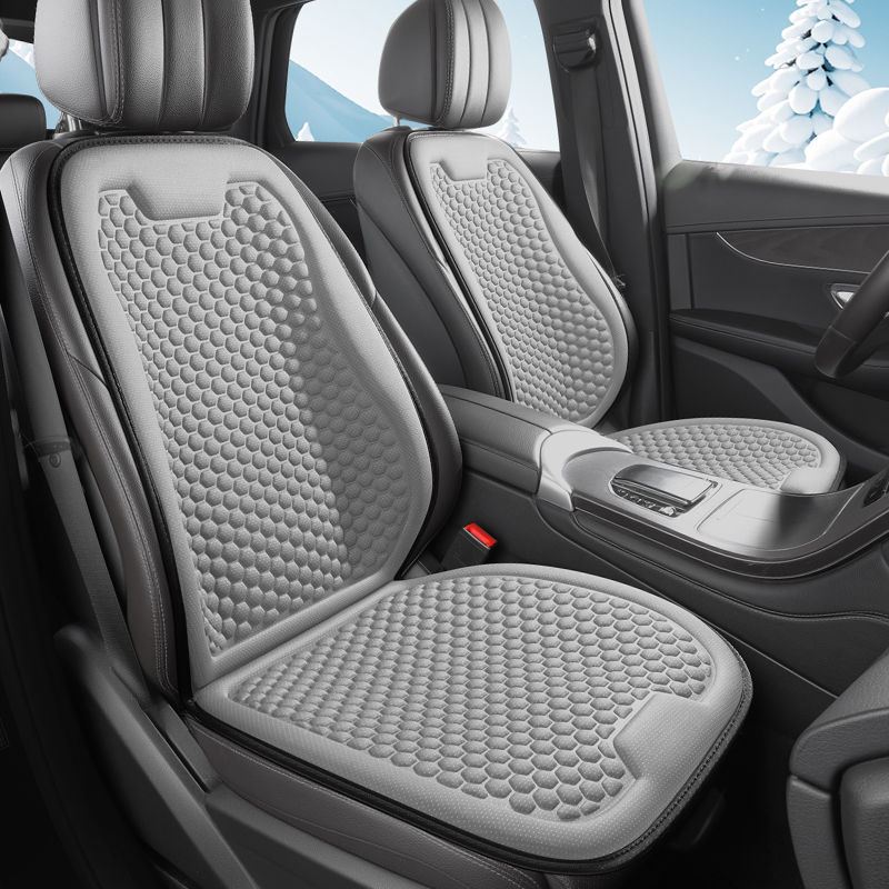 Car Seat Cushion - All-Season  - Office Stool review and price