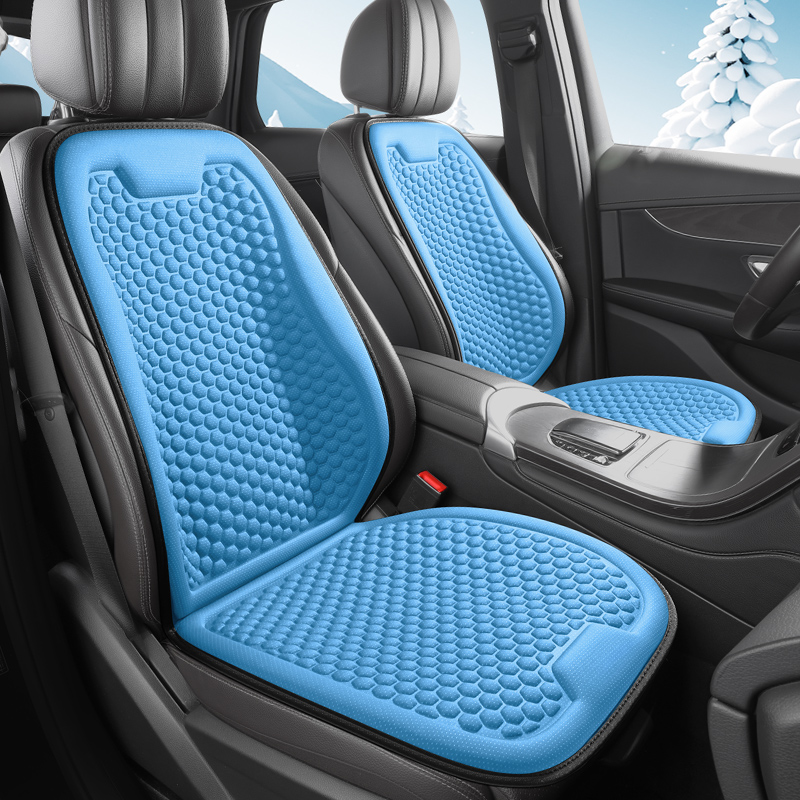 Car Seat Cushion - All-Season  - Office Stool review and price