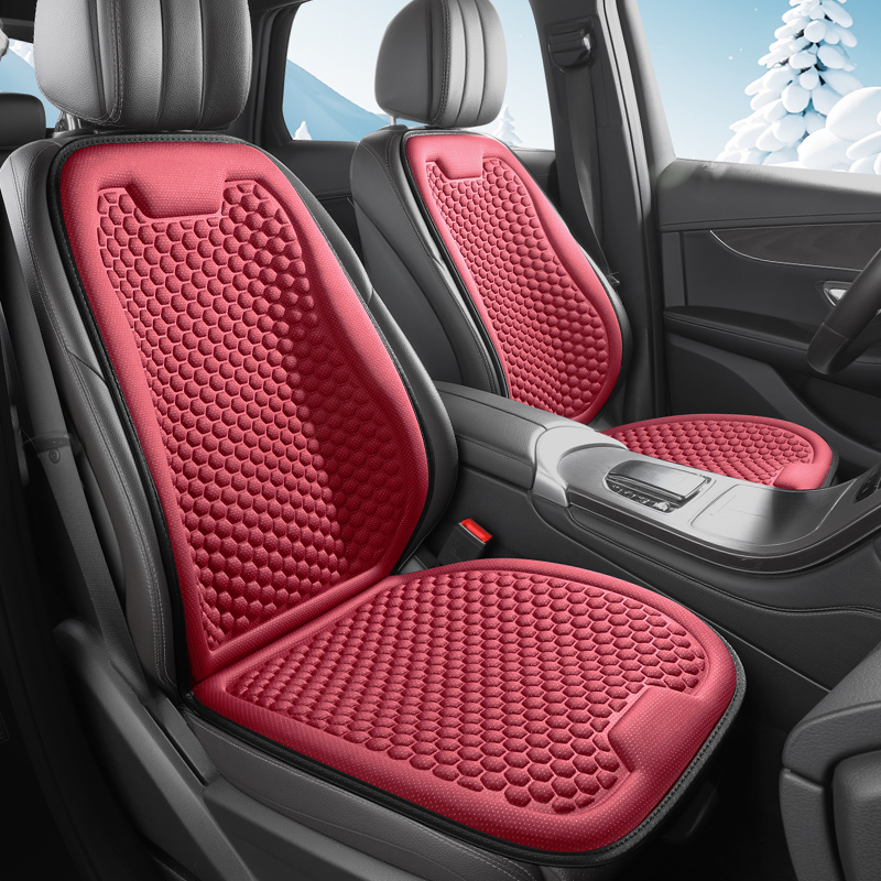Car Seat Cushion - All-Season  - Office Stool review and price