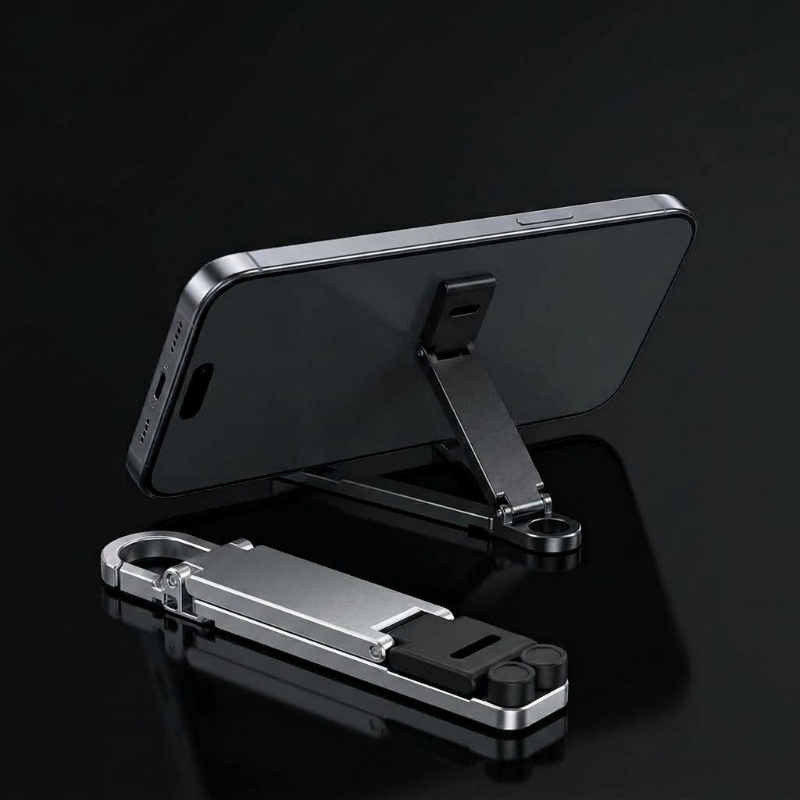 Multi‑Angle Foldable Phone Bac - Standing Desk review and price