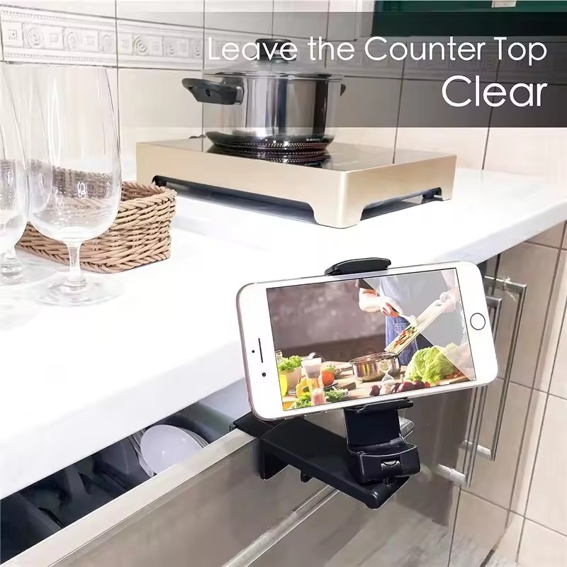 Airplane Phone Holder Stand Ce - Mobile Pedestal Cabinet review and price