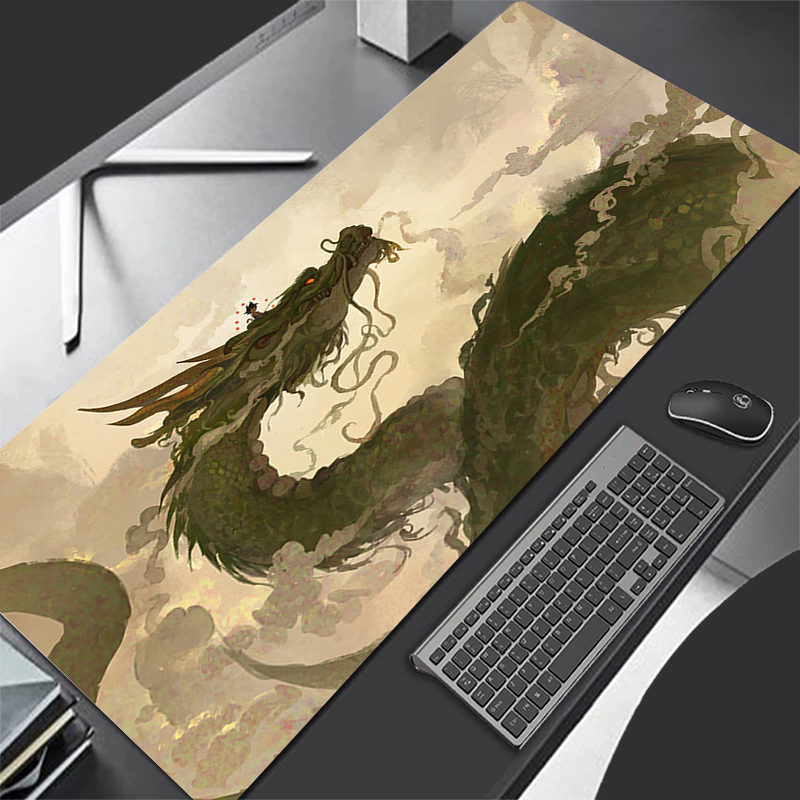 Mousepad Computer New Goku Mou - Office Furniture Brands review and price