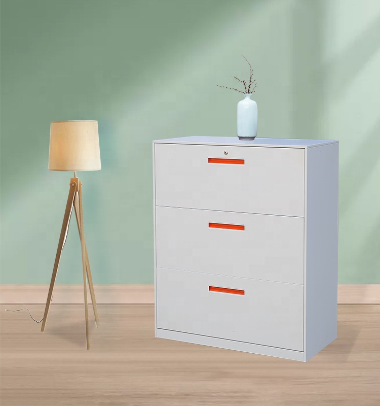 #￥forJF-LC03N Knock-Down Later - File Cabinet review and price