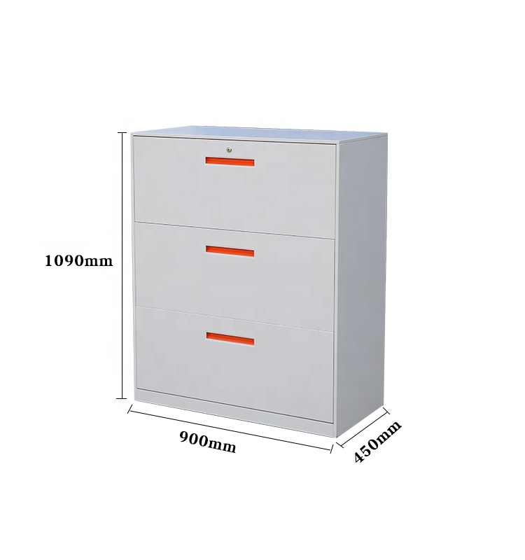 #￥forJF-LC03N Knock-Down Later - File Cabinet review and price
