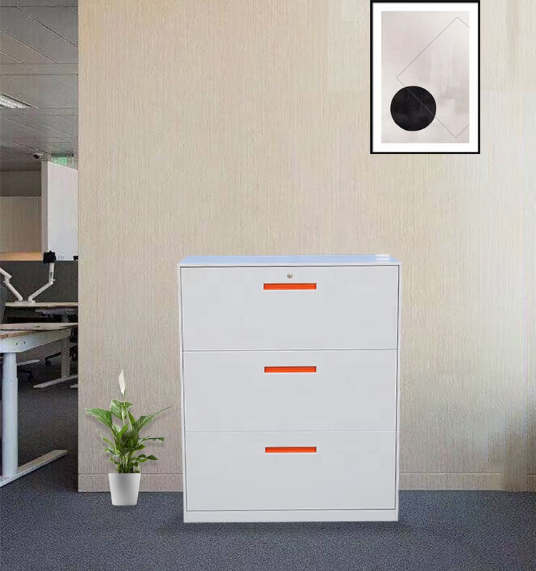 #￥forJF-LC03N Knock-Down Later - File Cabinet review and price