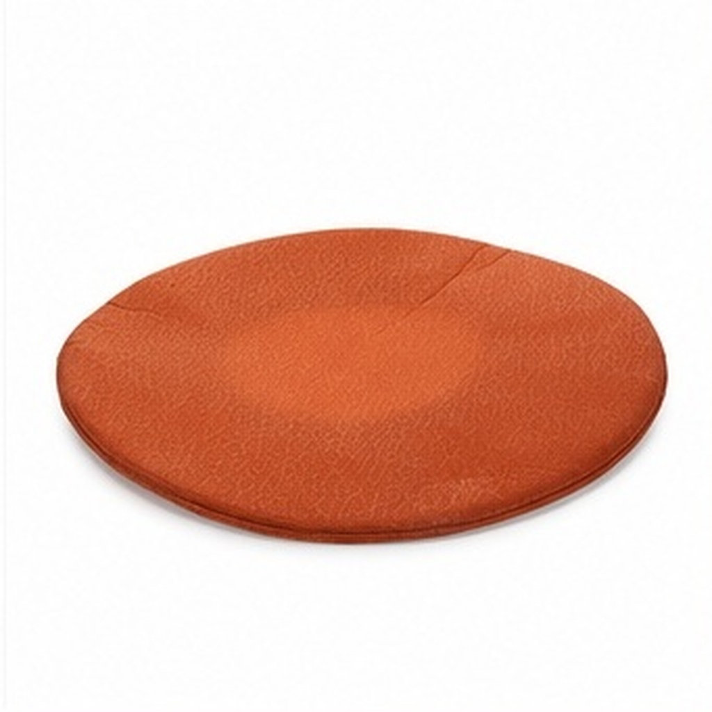 Elastic Round Stool Protector  - Office Stool review and price