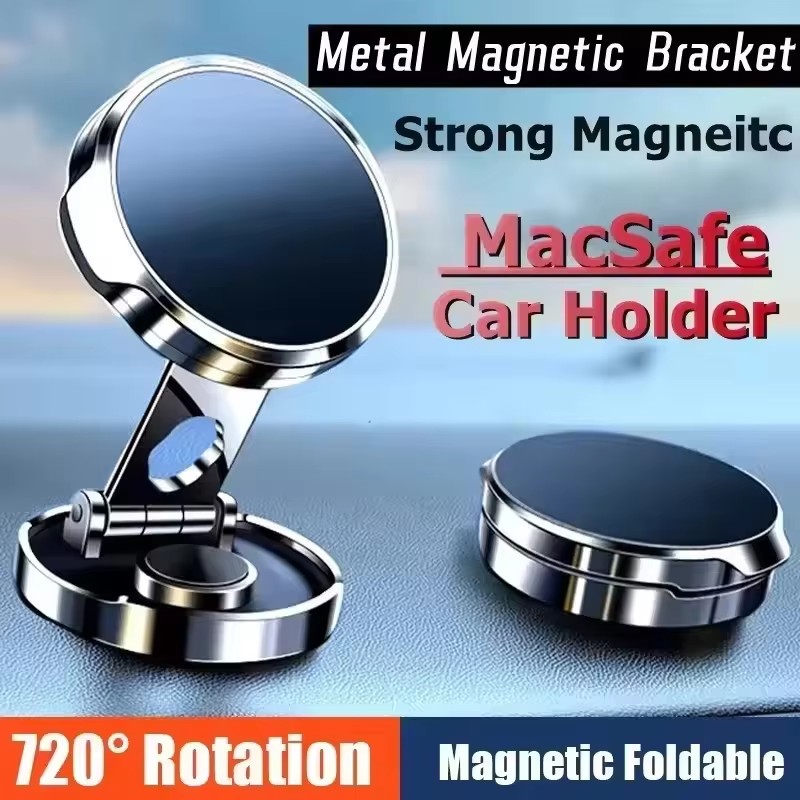 Round Folding Magnetic Car Hol - Mobile Pedestal Cabinet review and price