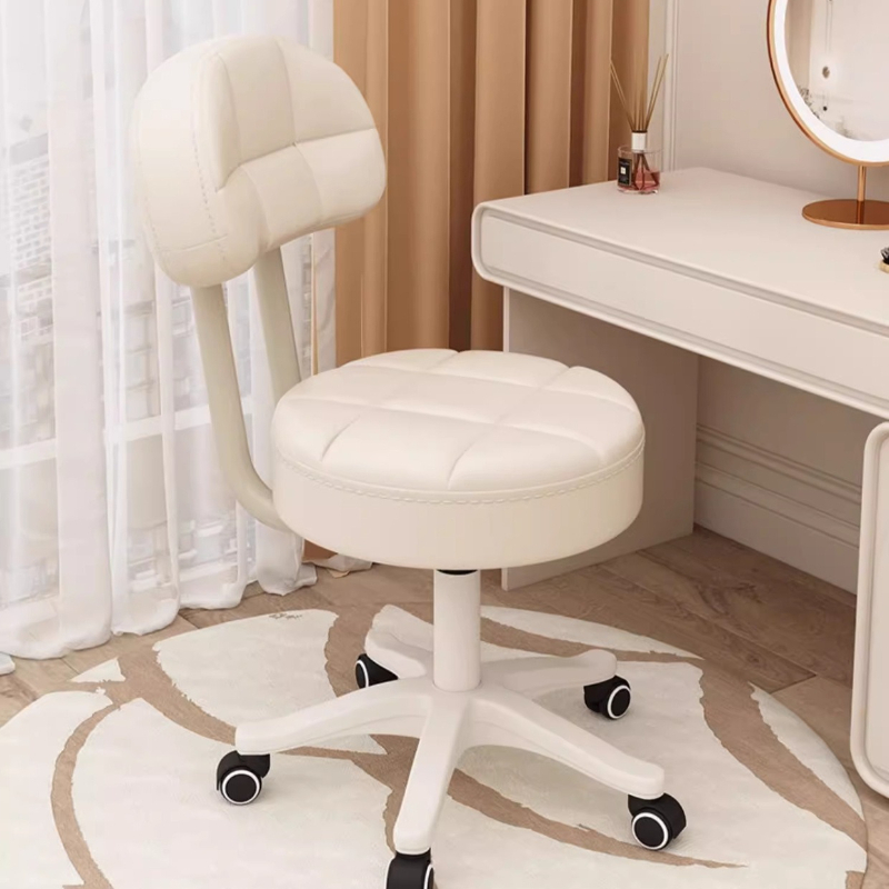 Multi-functional Computer chai - Office Stool review and price