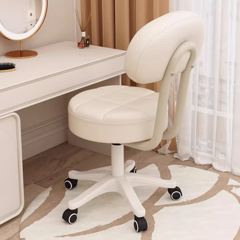 Multi-functional Computer chai - Office Stool review and price
