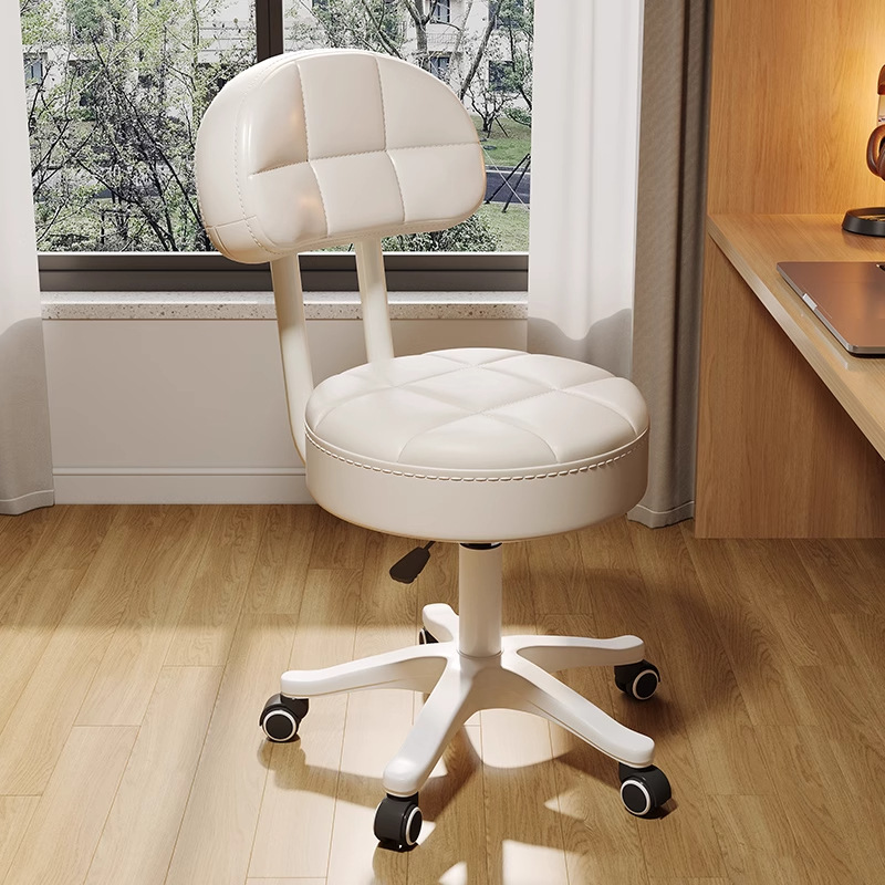 Multi-functional Computer chai - Office Stool review and price