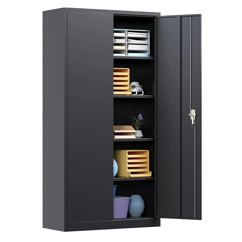 #￥Steel Lockable Document Fili - File Cabinet review and price