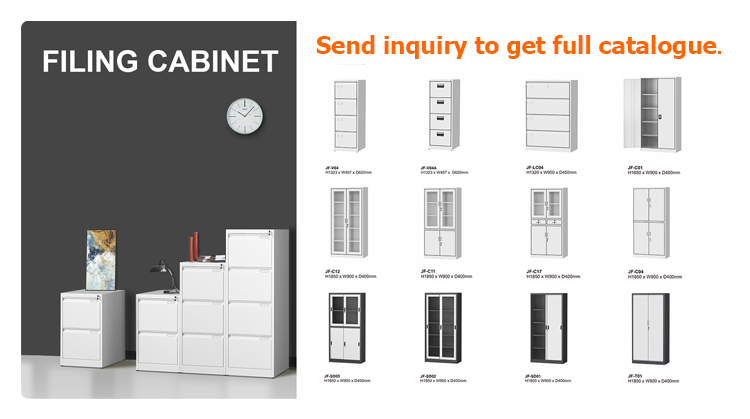 #￥Steel Lockable Document Fili - File Cabinet review and price