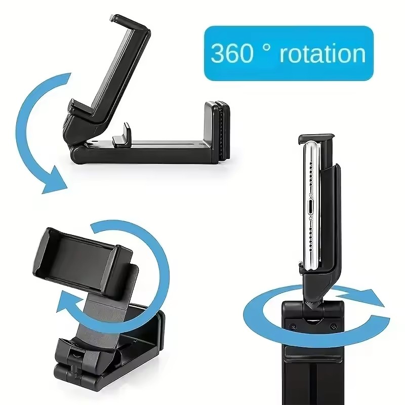 Multi-functional Train Seat Sm - Standing Desk review and price