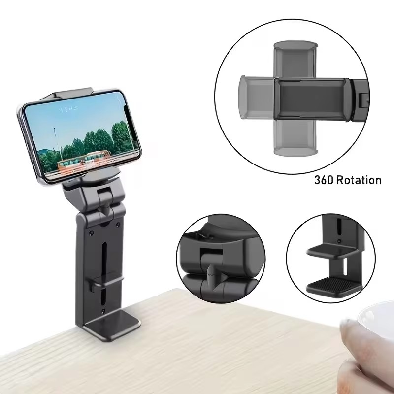 Multi-functional Train Seat Sm - Standing Desk review and price