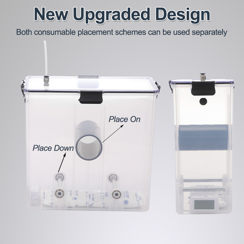 Universal 3D Printer Filament  - Printer Stand review and price