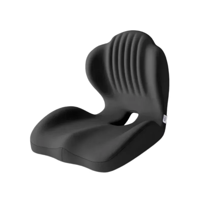 Coccyx Seat Cushion Memory Foa - Office Chair Cushion review and price