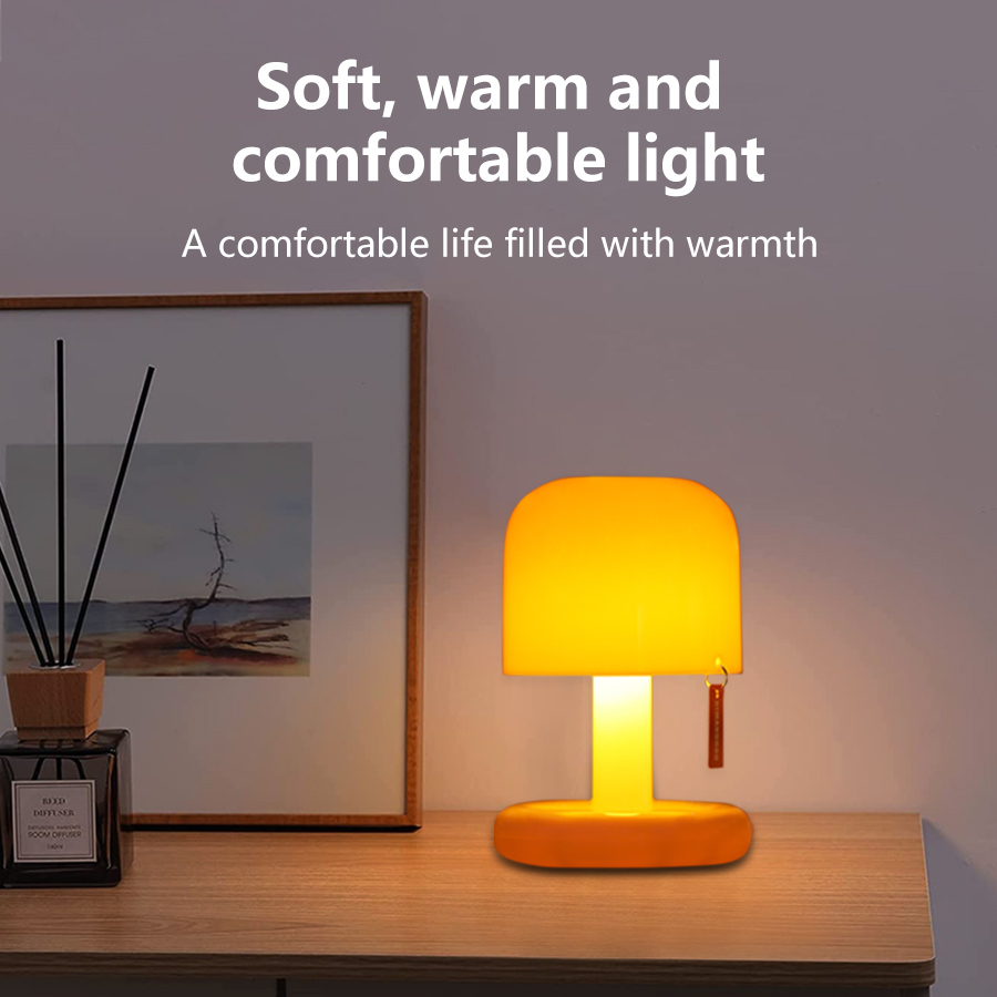 Sunset Lamp Mini Touch Night L - Desk Lamp review and price
