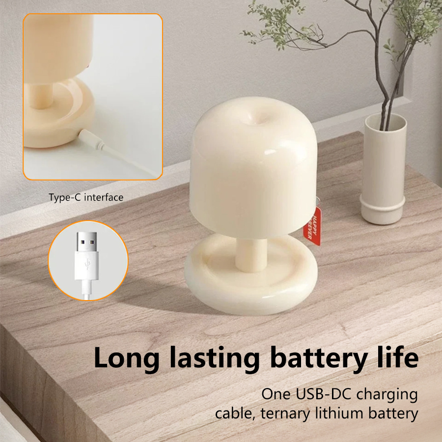 Sunset Lamp Mini Touch Night L - Desk Lamp review and price