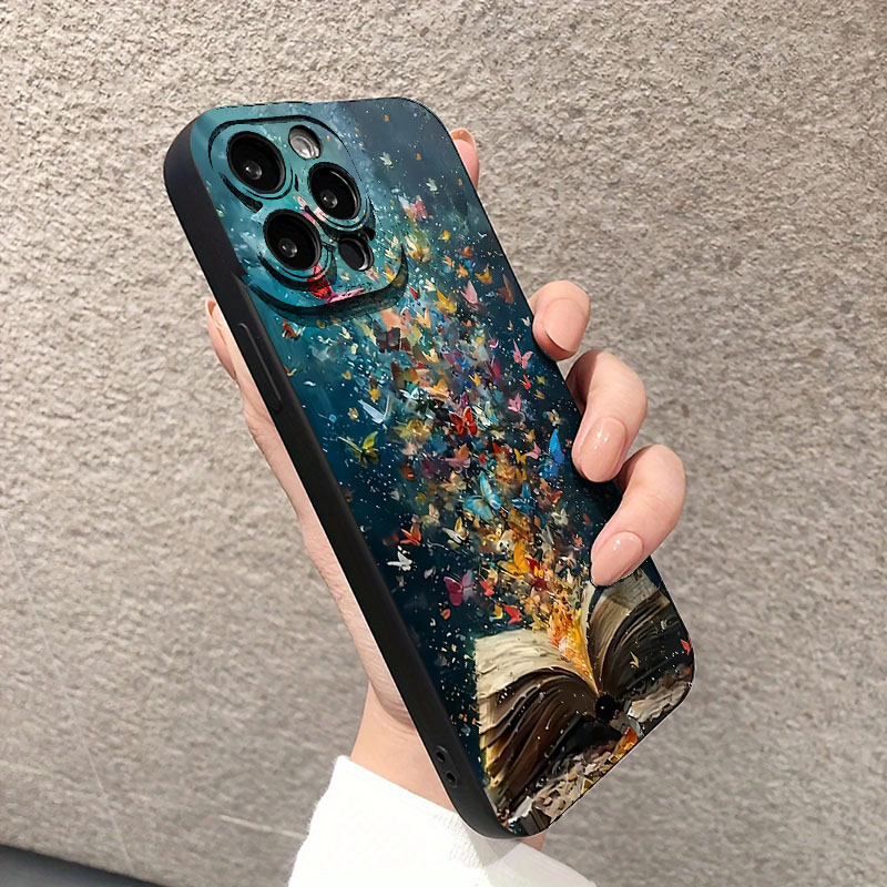For Xiaomi 13 12 11 Lite 5G 15 - Bookshelf review and price