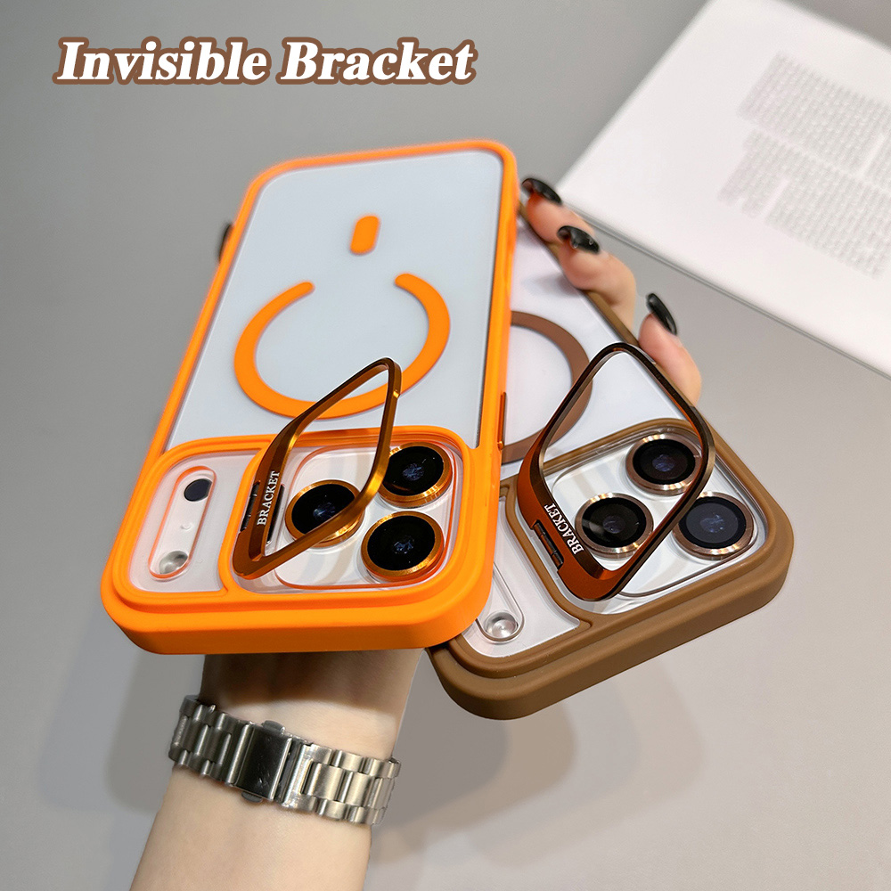 Lens Kickstand Magnetic Phone  - Standing Desk review and price