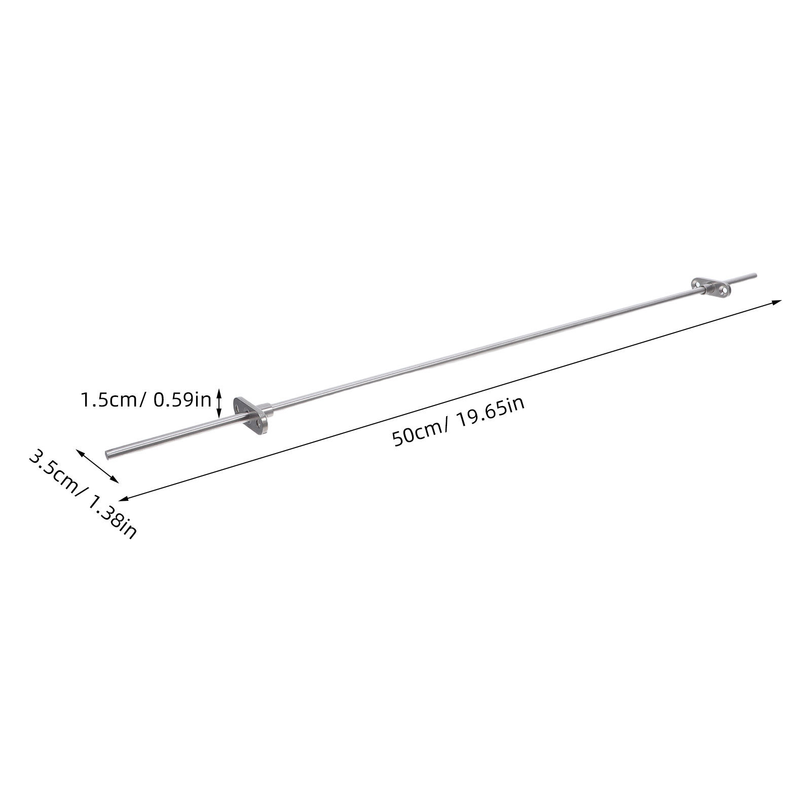 Hanging File Folder Bar Stainl - File Cabinet review and price