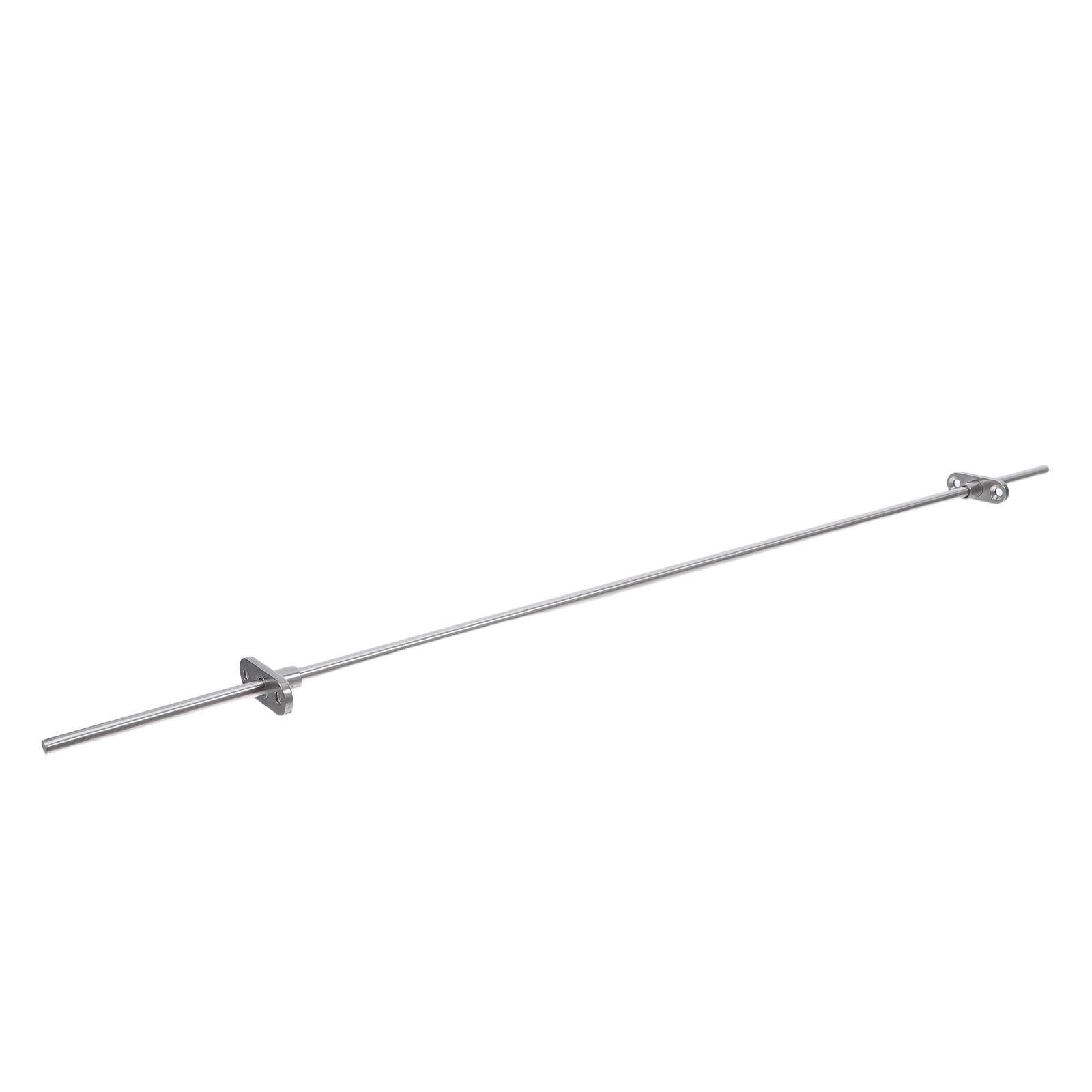 Hanging File Folder Bar Stainl - File Cabinet review and price