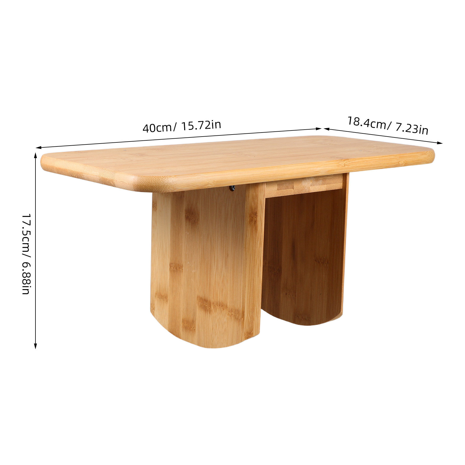 Bamboo Meditation Stool Portab - Office Stool review and price