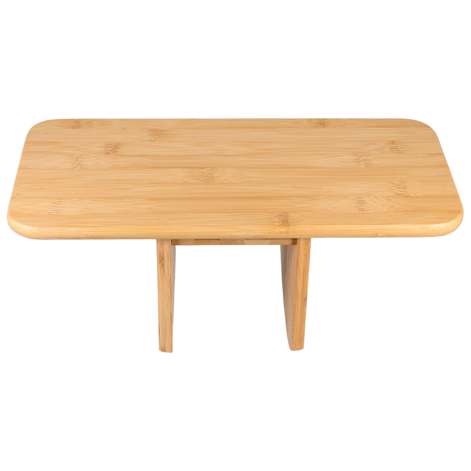 Bamboo Meditation Stool Portab - Office Stool review and price