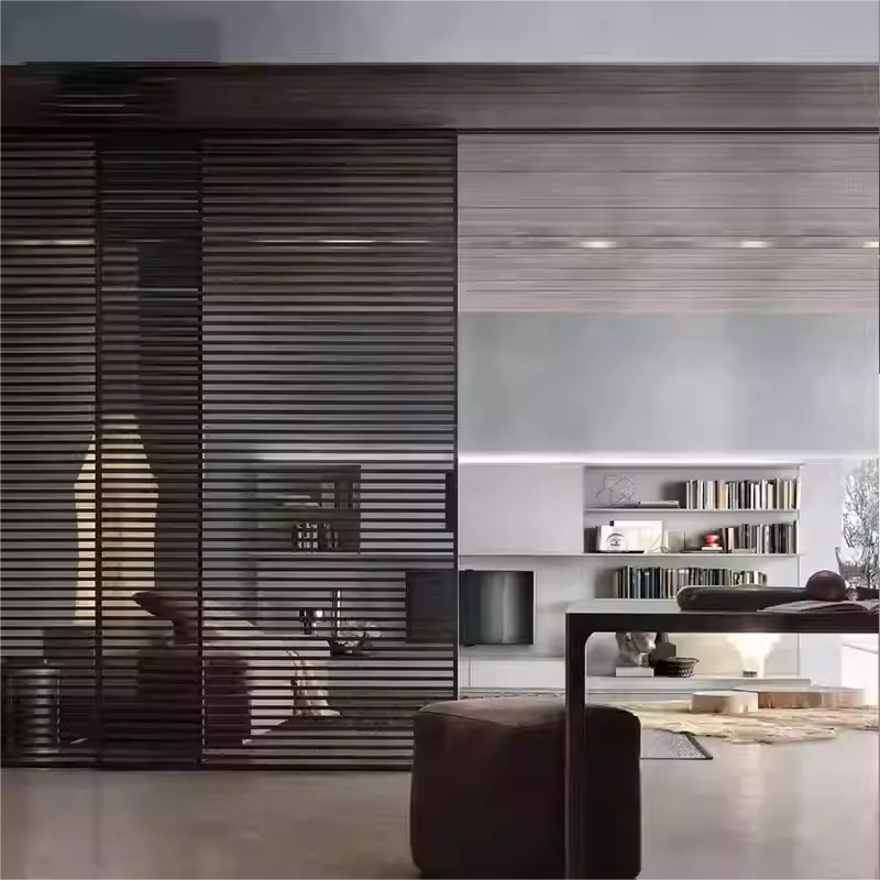 custom.Italian Art Deco Iron G - Partition Screen Divider review and price
