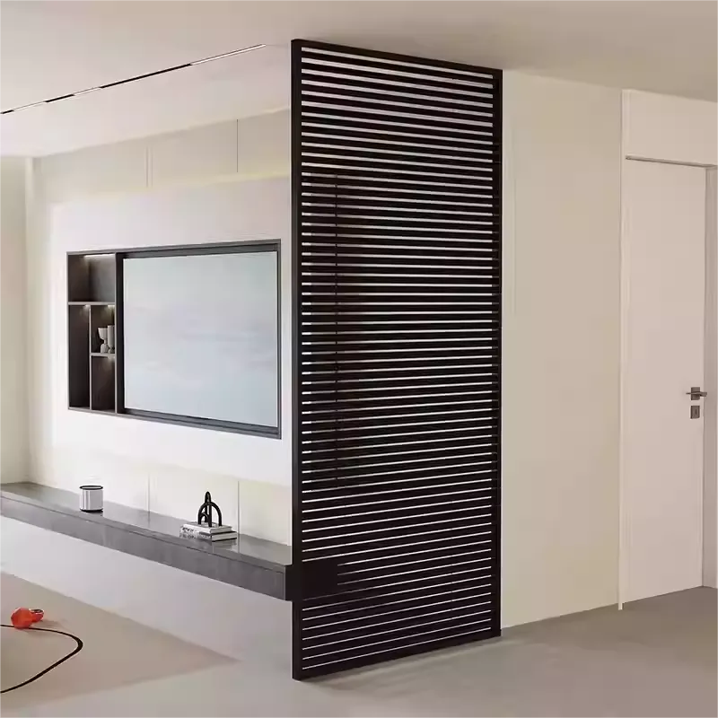 custom.Italian Art Deco Iron G - Partition Screen Divider review and price